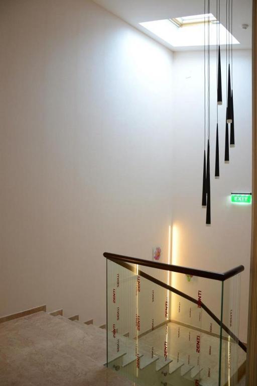 Zenti Plaza Hotel Drobeta Turnu Severin Extérieur photo
