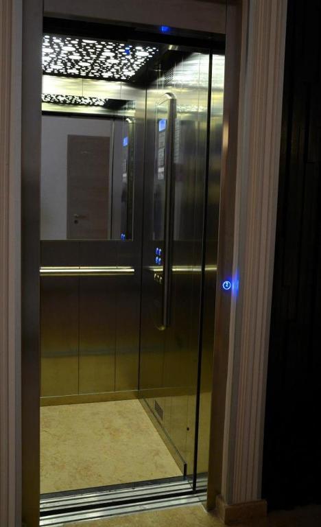 Zenti Plaza Hotel Drobeta Turnu Severin Extérieur photo